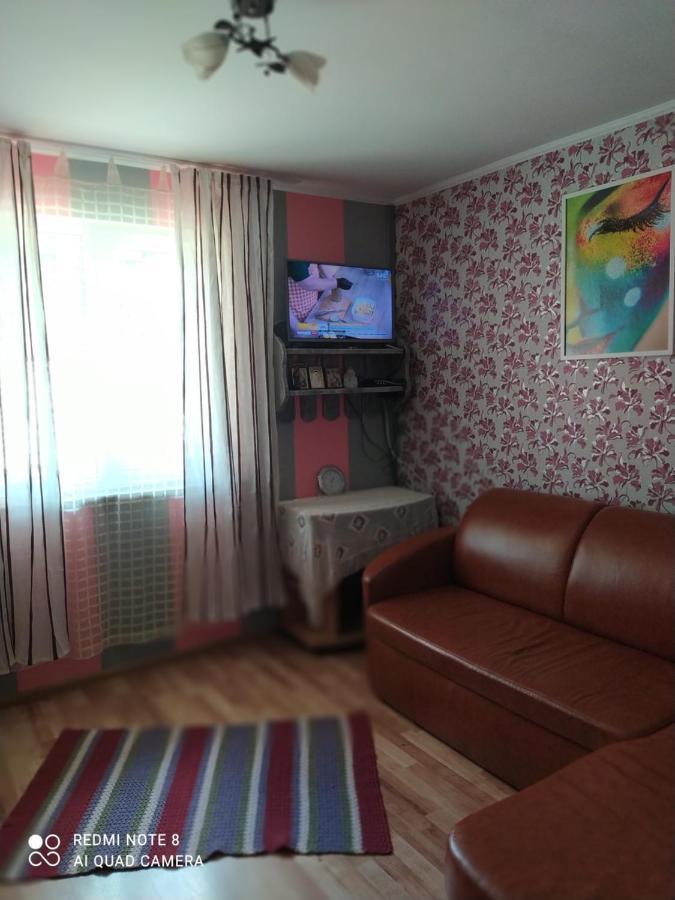 Good House * 斯拉夫西克